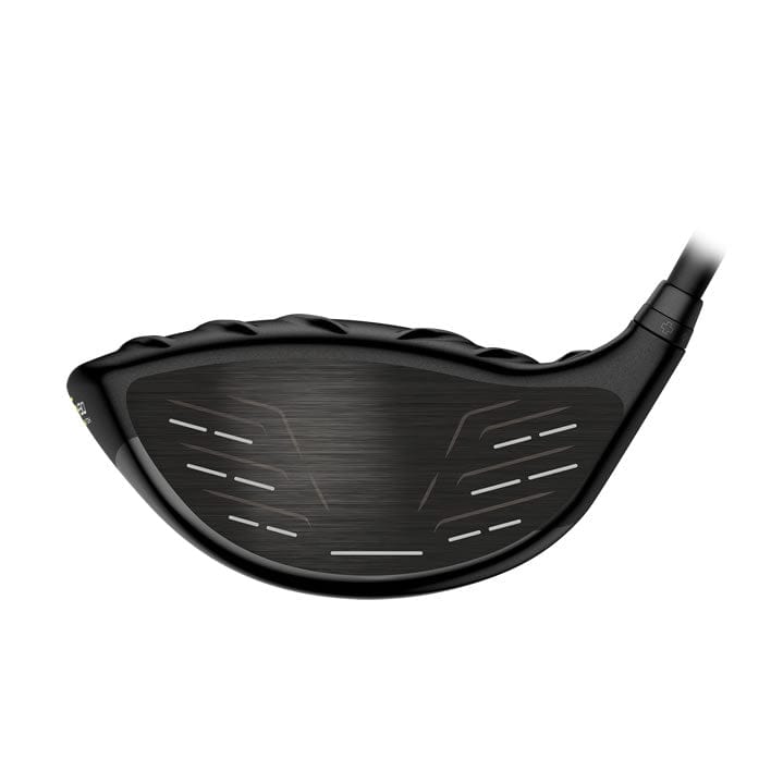Ping G430 10K Driver - Schlagfläche
