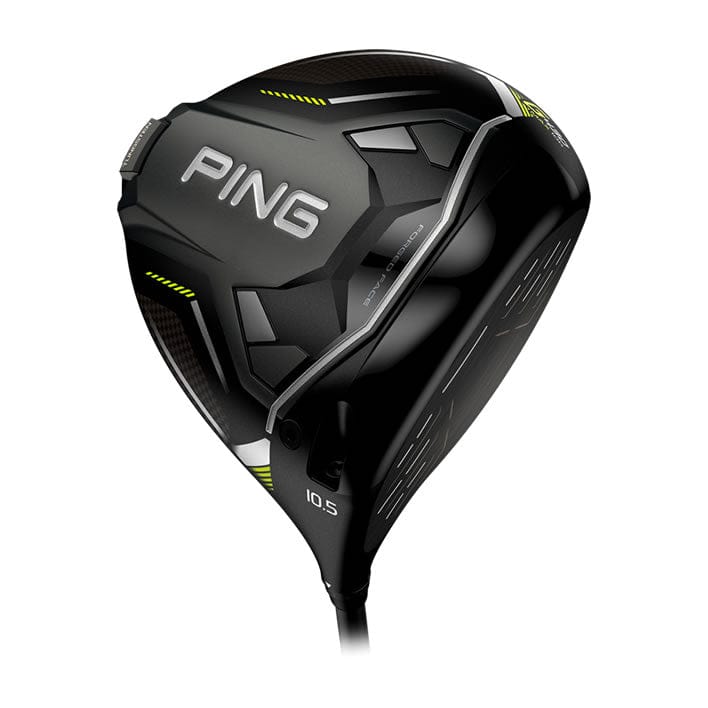 Ping G430 10K Driver - Schlägerkopf