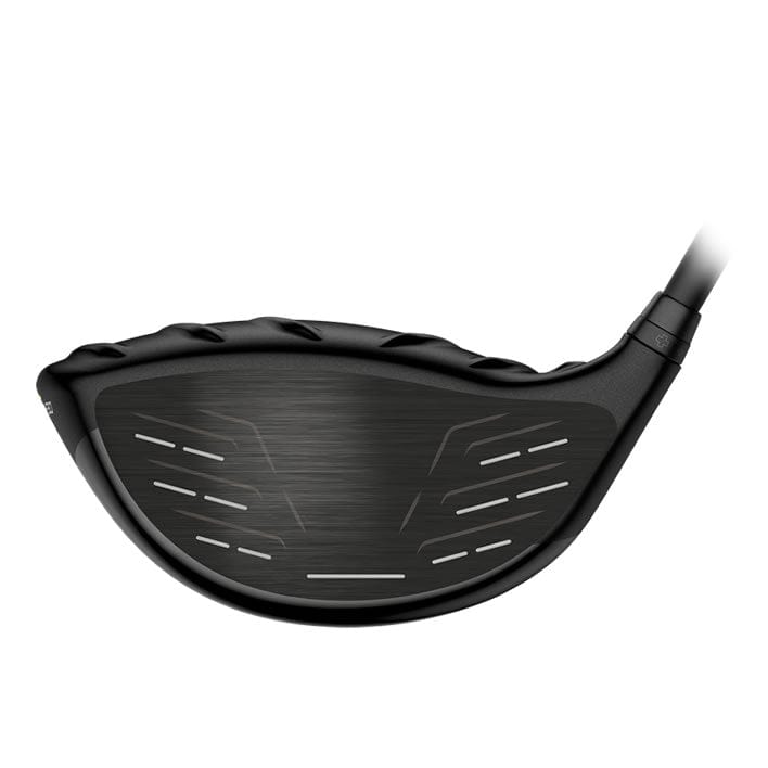 Ping G430 LST Driver - Schlagfläche