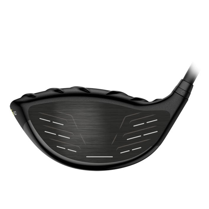 Ping G430 Max Driver - Schlagfläche