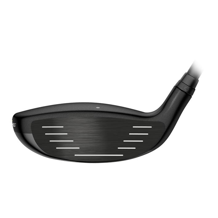 Ping G430 Max Fairwayholz - Schlagfläche