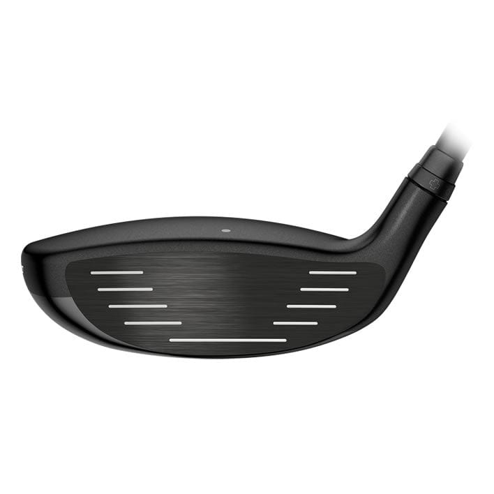 Ping G430 SFT Fairwayholz - Schlagfläche
