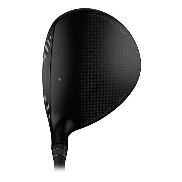 Ping G440 Max Fairwayholz - Topview