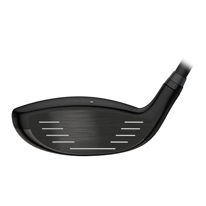Ping G440 Max Fairwayholz - Schlagfläche