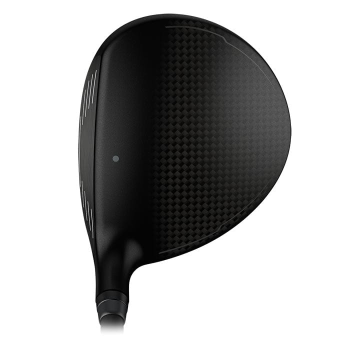 Ping G440 SFT Fairwayholz - Topview