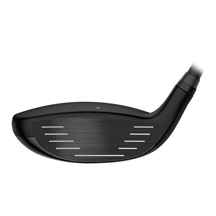 Ping G440 SFT Fairwayholz - Schlagfläche