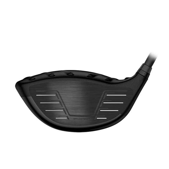 Ping G440 Max Driver - Schlagfläche