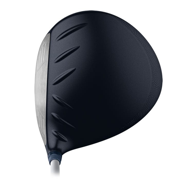 Ping G Le 3 Driver - Topview