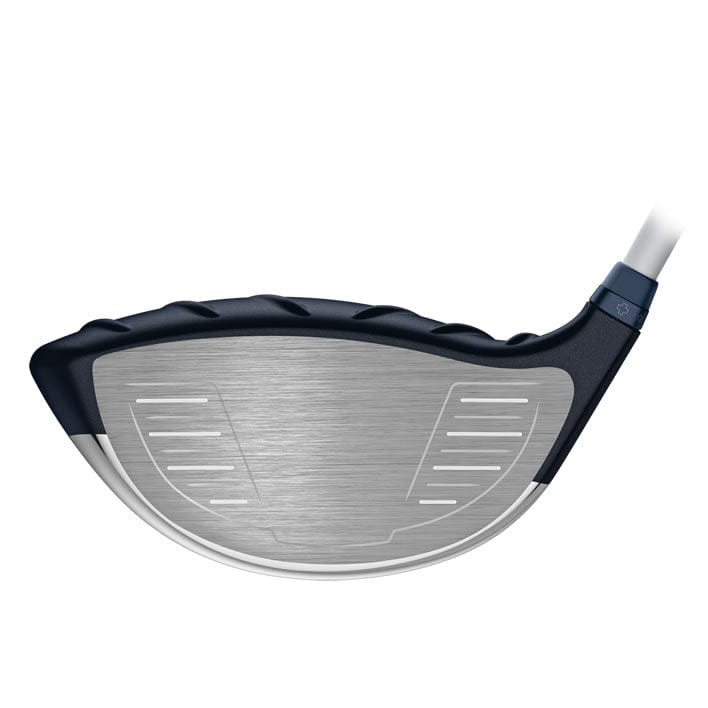 Ping G Le 3 Driver - Schlagfläche