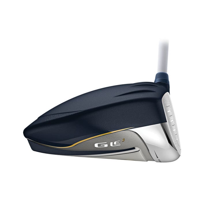 Ping G Le 3 Driver - Toe