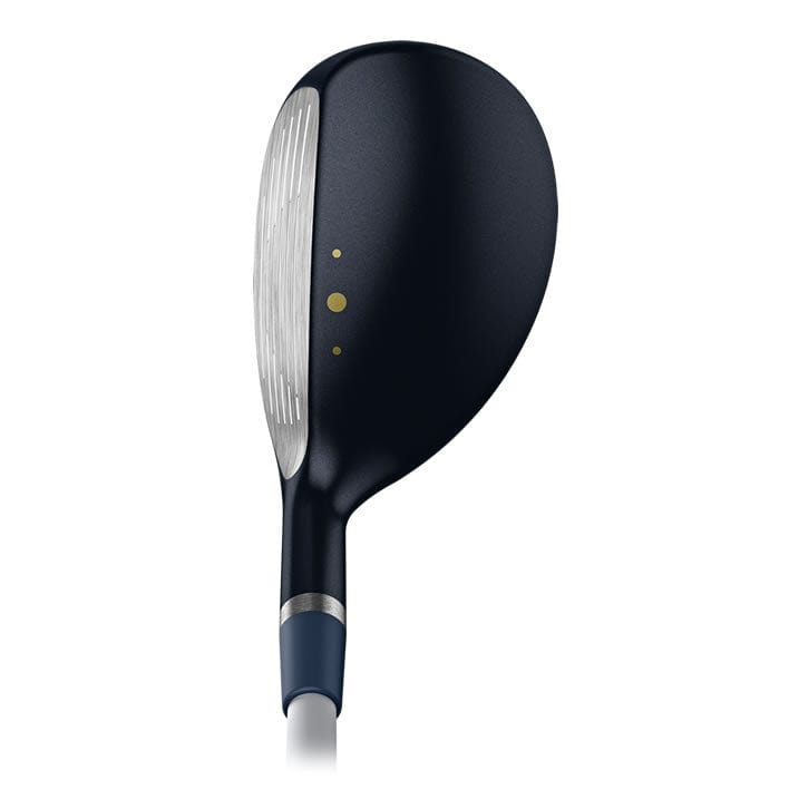Ping G Le3 Hybrid - Topview