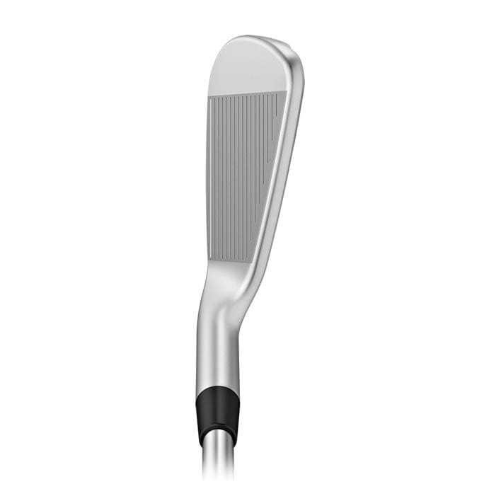 Ping i530 7 Eisen - Topview