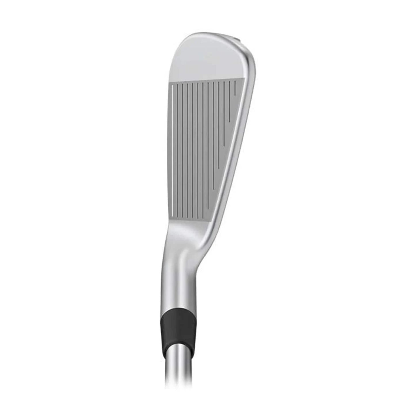 Ping Blueprint S 7 Eisen - Topview