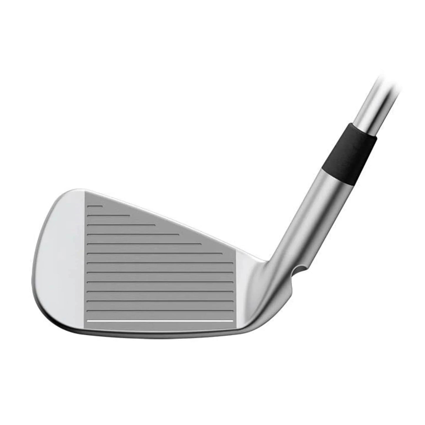 Ping Blueprint S 7 Eisen - Schagfläche
