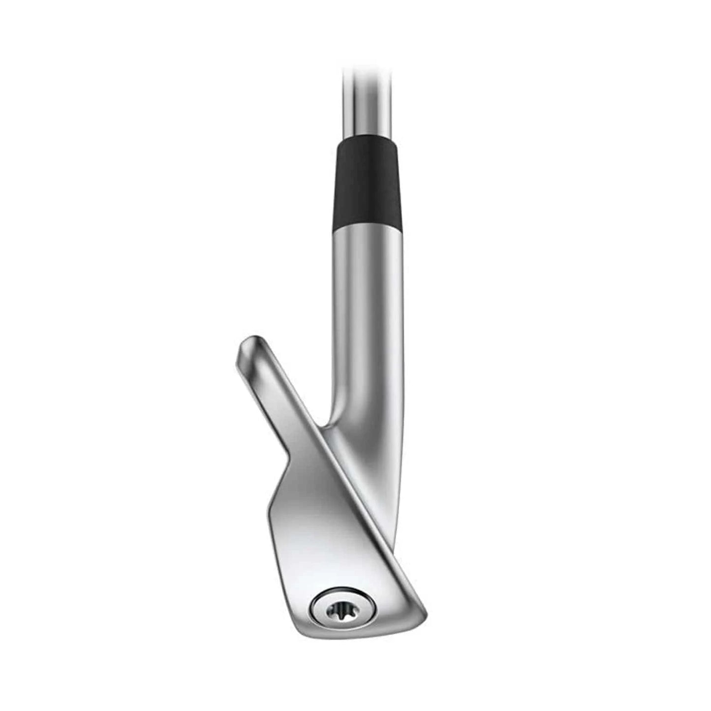 Ping Blueprint S 7 Eisen - Toe