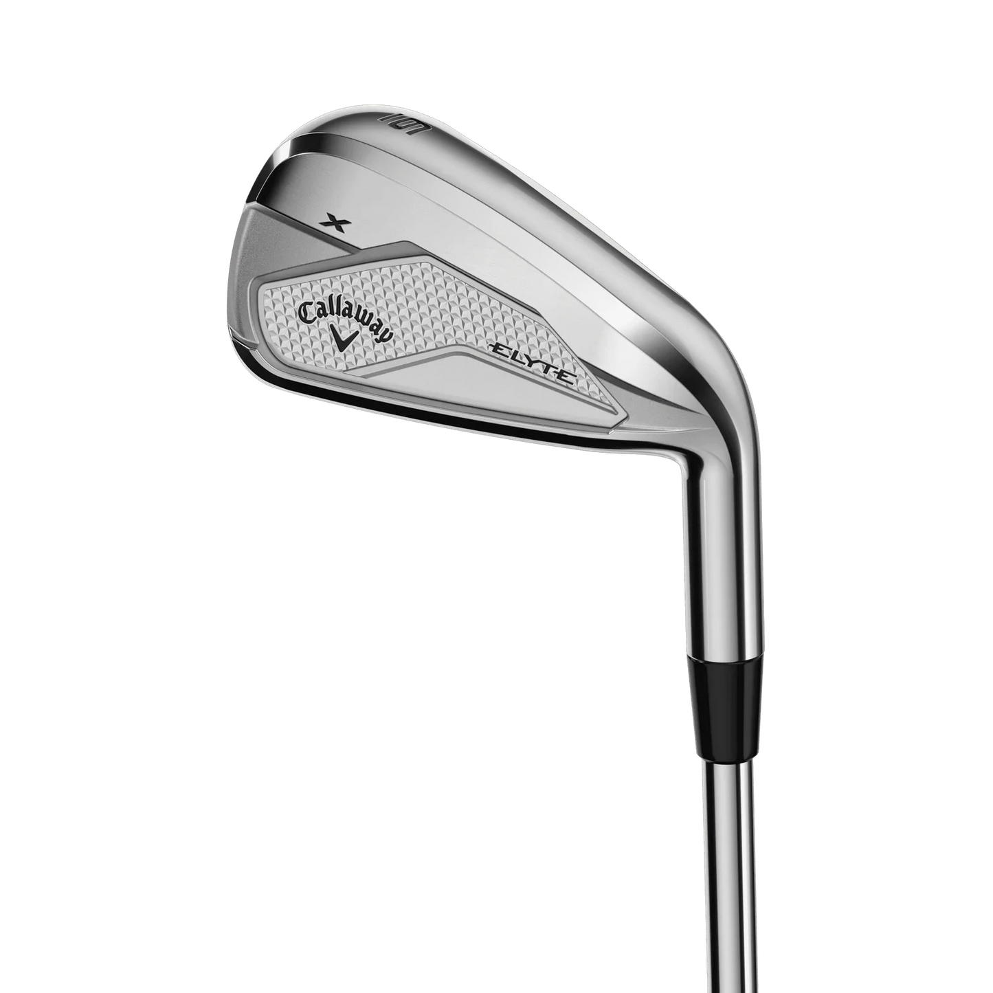 Callaway Elyte X Eisen - Schlägerkopf
