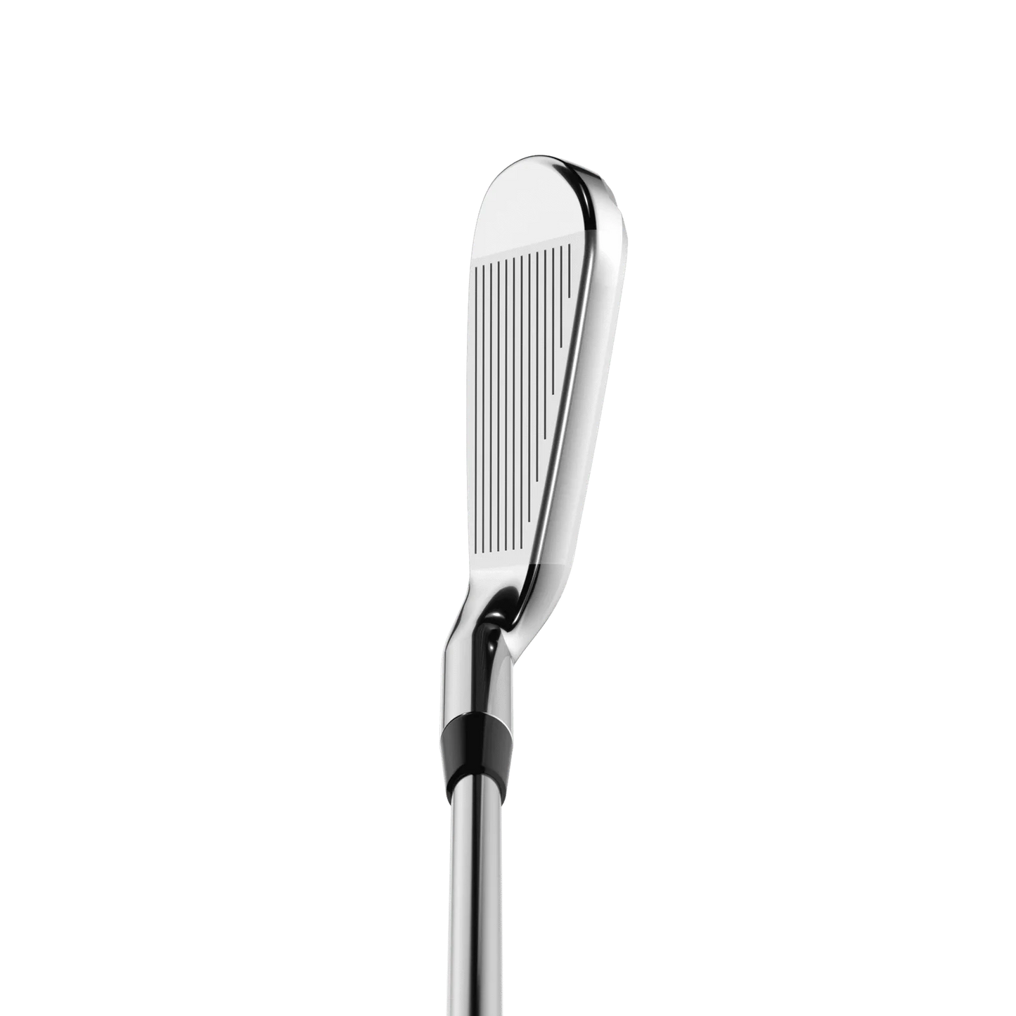 Callaway Elyte X Eisen - Topview