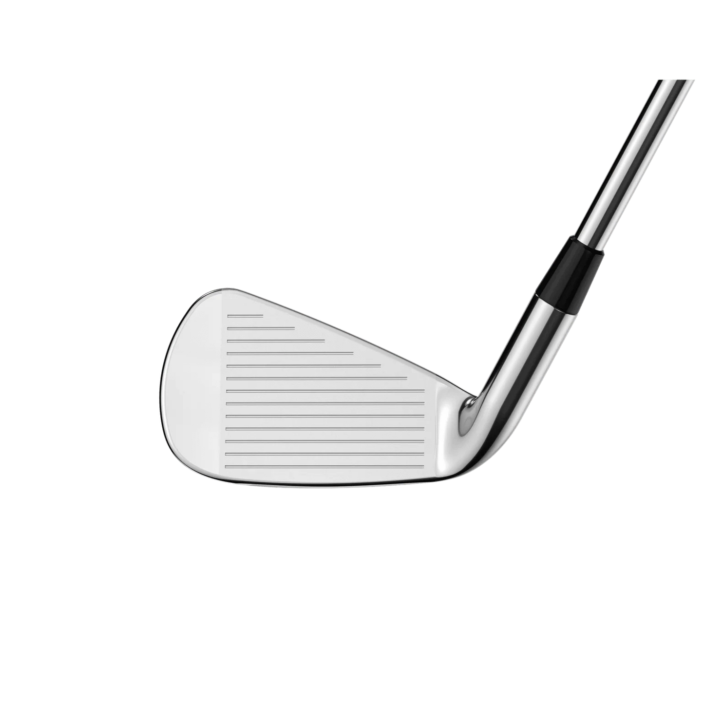 Callaway Elyte X Eisen - Schlagfläche