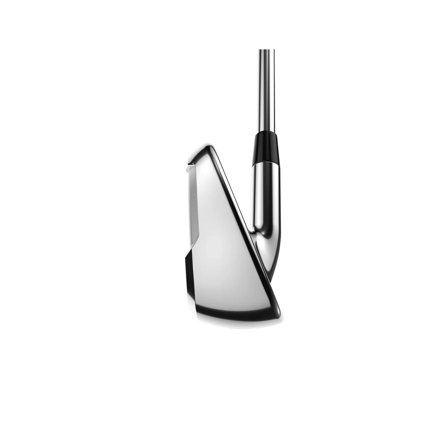 Callaway Elyte X Eisen - Toe