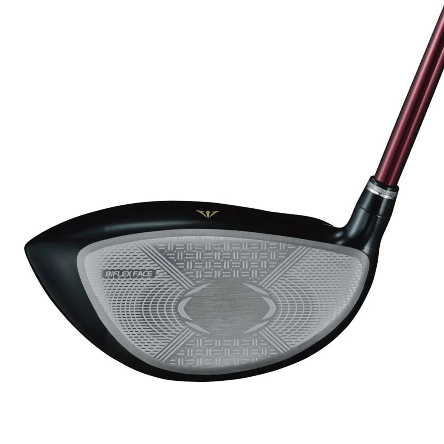 XXIO Prime 13 Driver - Schlagfläche