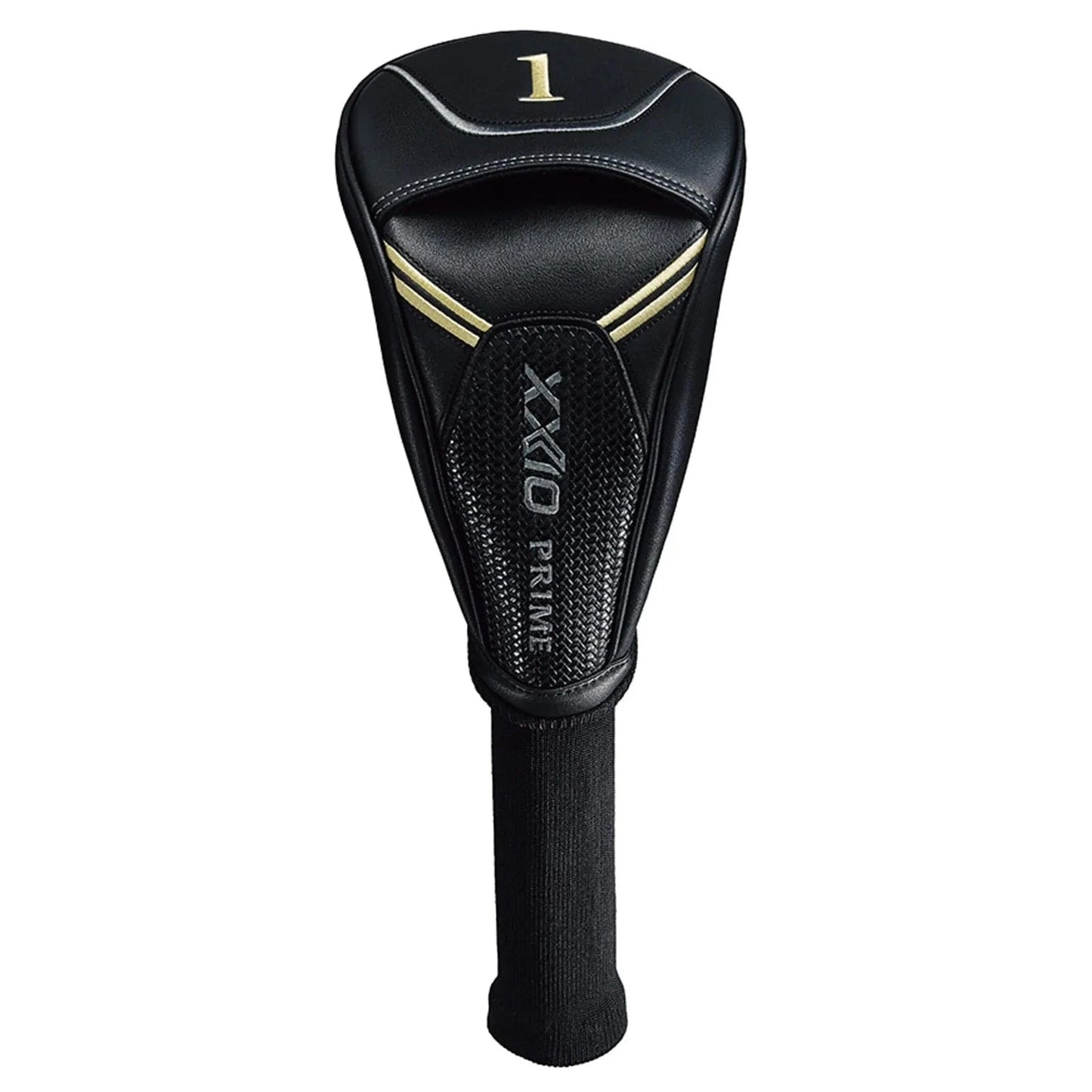 XXIO Prime 13 Driver - Headcover