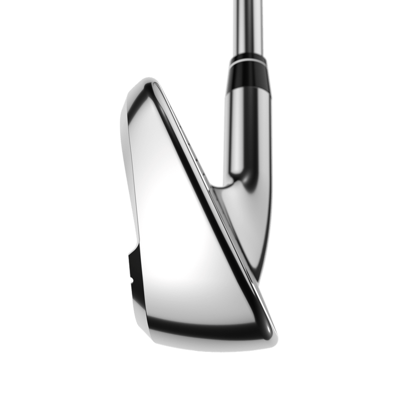 Callaway Reva Rise Eisen