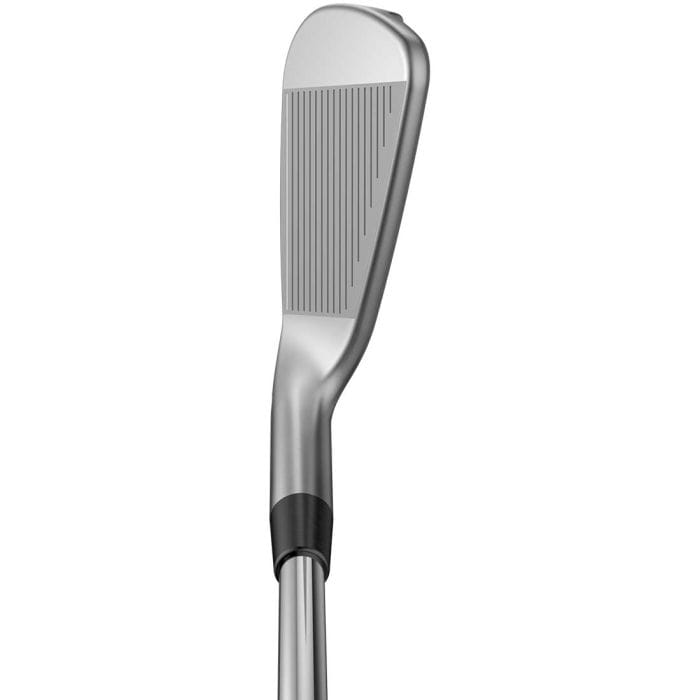 Ping i525 Eisen - Topview