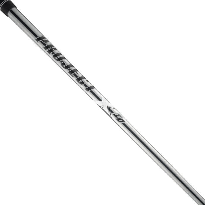 Ping i525 Eisen - Schaft