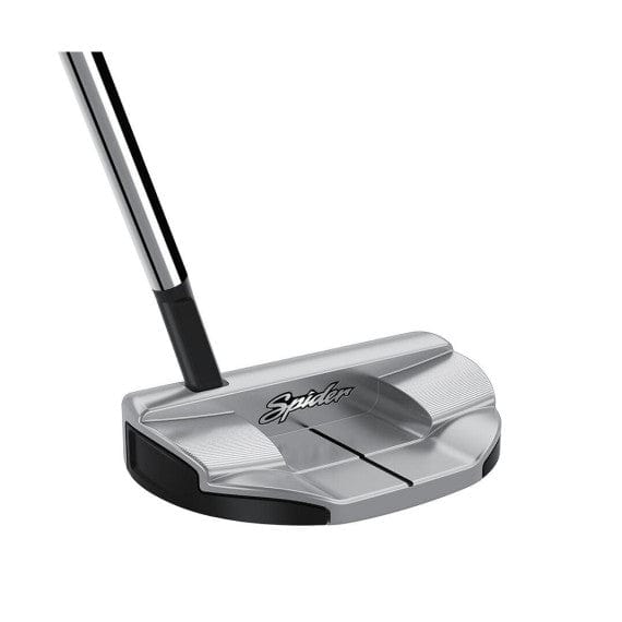 TaylorMade Spider GT Notchback Putter - Rückseite