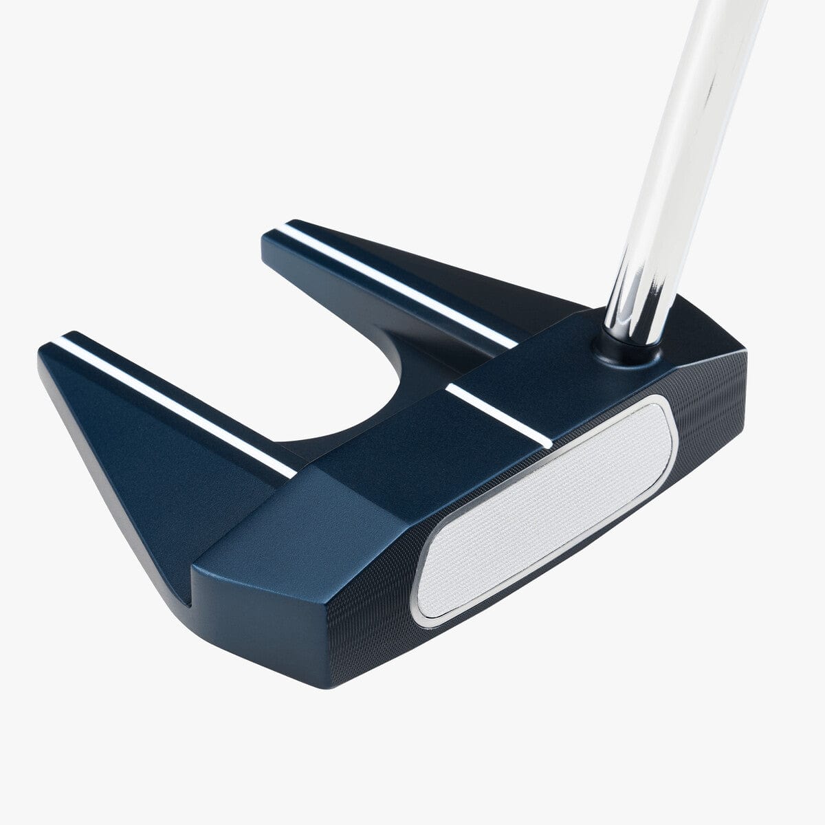 Odyssey Ai One #7 Cruiser Putter - Schlagfläche