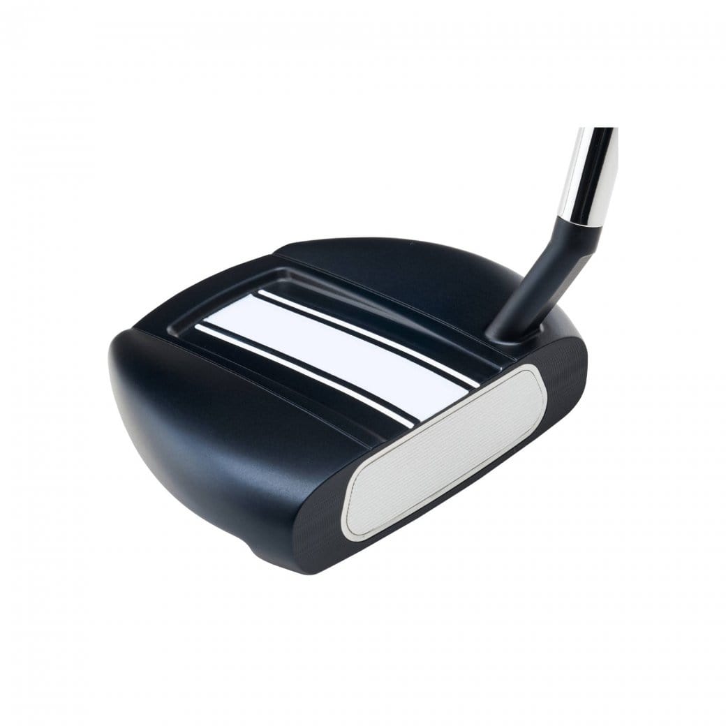 Odyssey Ai One 24 S Putter - Schlagfläche