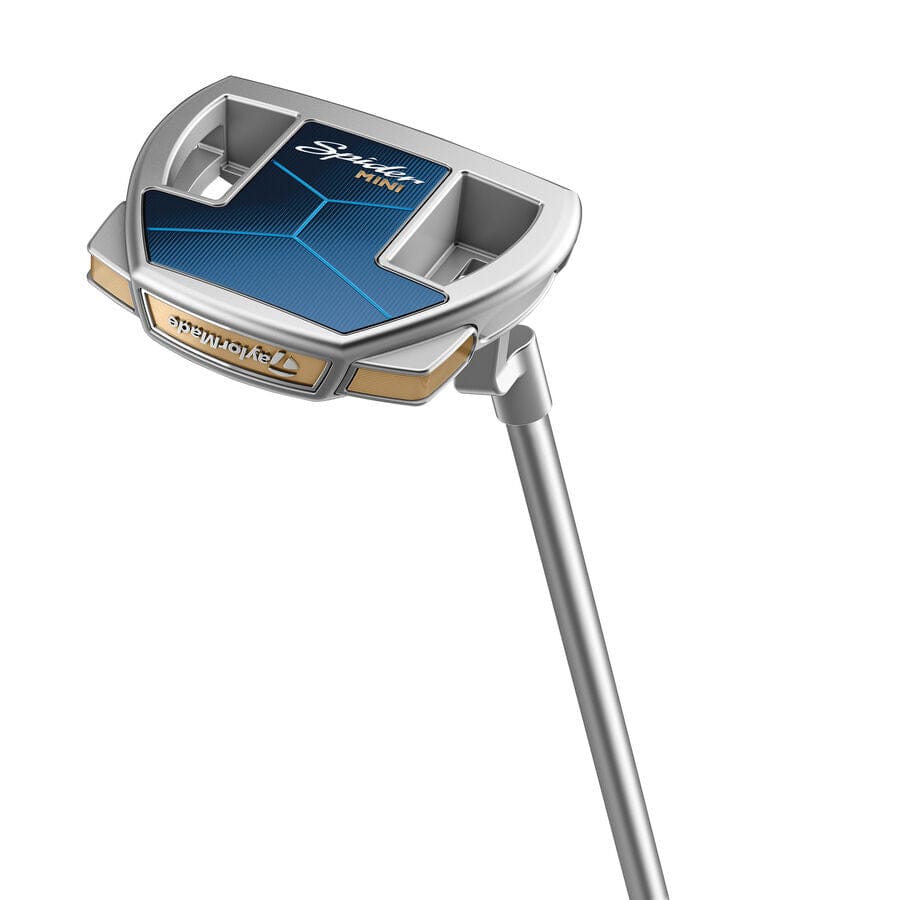 TaylorMade Kalea Spider Mini Putter - Schlägerkopf
