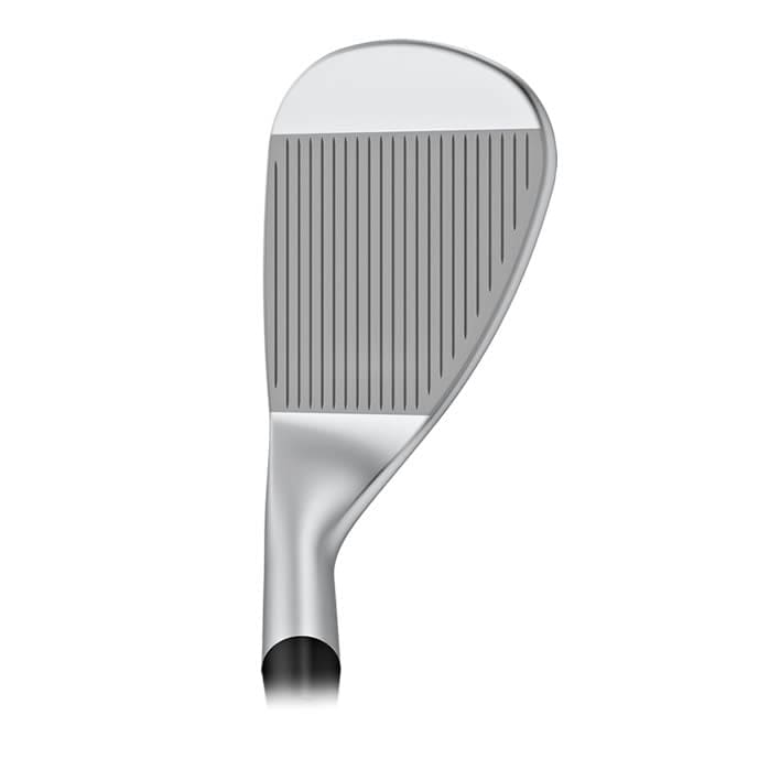 Ping S159 Wedge - Topview