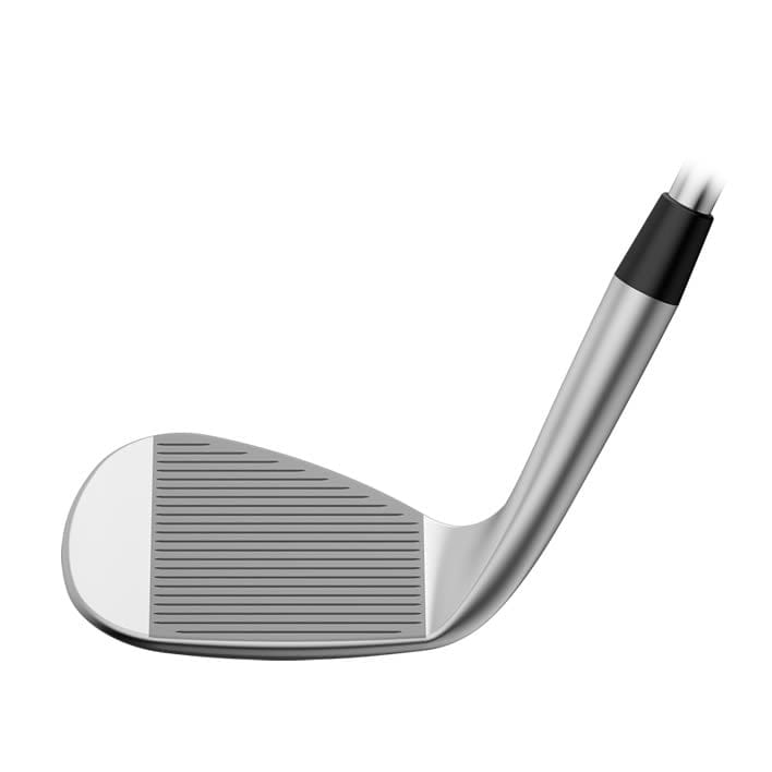 Ping S159 Wedge - Schlagfläche