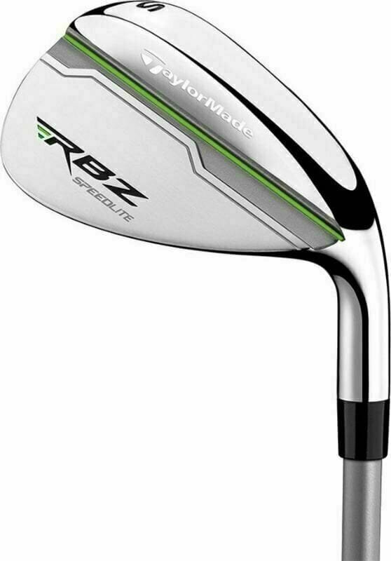 TaylorMade RBZ Komplettset - Wedge Schlägerkopf