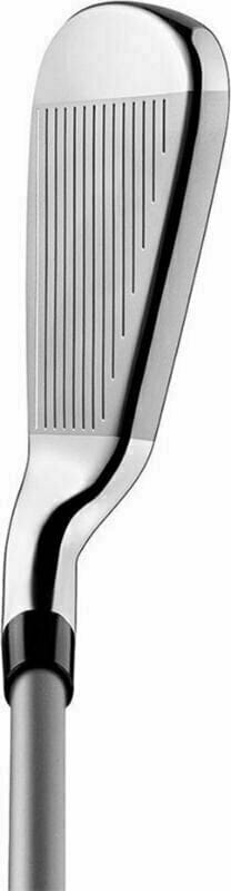 TaylorMade RBZ Komplettset - EIsen Topview
