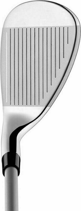 TaylorMade RBZ Komplettset - Wedge Topview