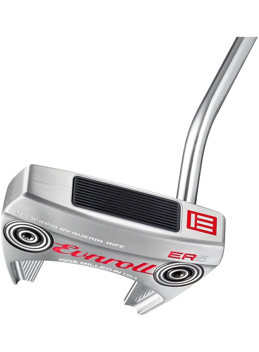 EVNROLL ER5 Neo Classic Putter - Schlägerkopf