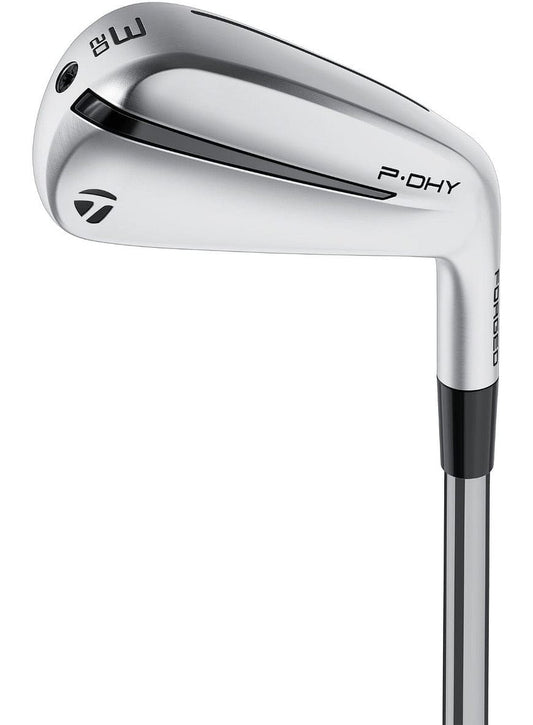 TaylorMade P DHY Eisen - Schlägerkopf