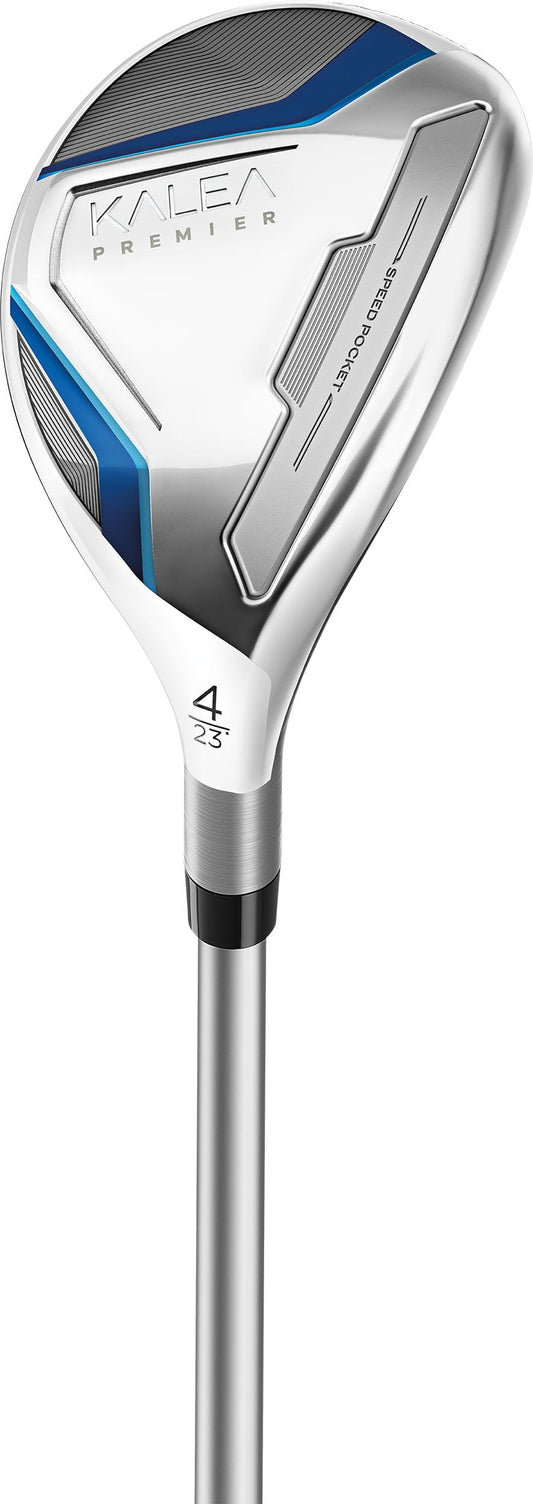 TaylorMade Kalea Premier Hybrid - Sclägerkopf