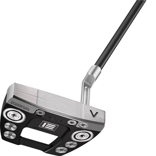 EVNROLL V5.1 Putter - Schlägerkopf