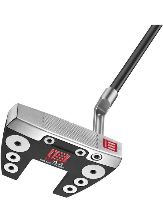 EVNROLL V5.2 Putter - Schlägerkopf