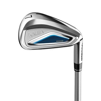 TaylorMade Kalea Premier Eisen - Schlägerkopf