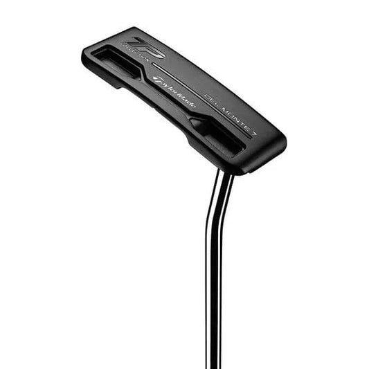 TaylorMade Del Monte 7 Putter - Schlägerkopf