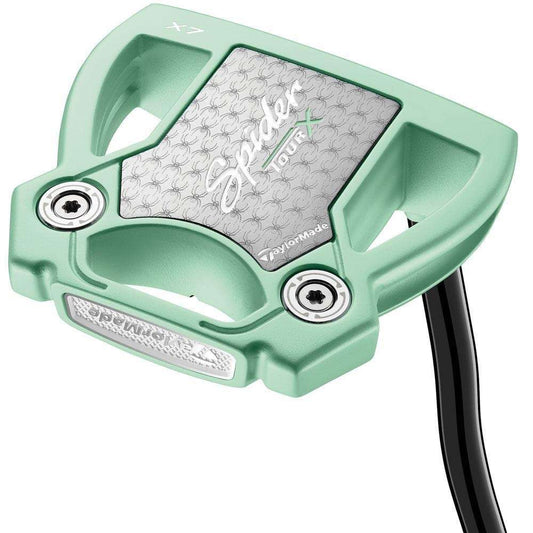 TaylorMade Spider Tour X – Schlägerkopf