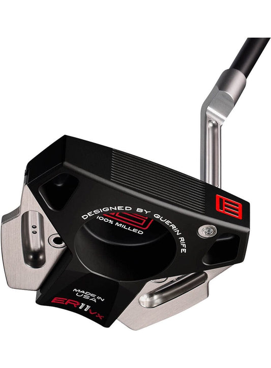 EVNROLL ER11vx Putter - Schlägerkopf