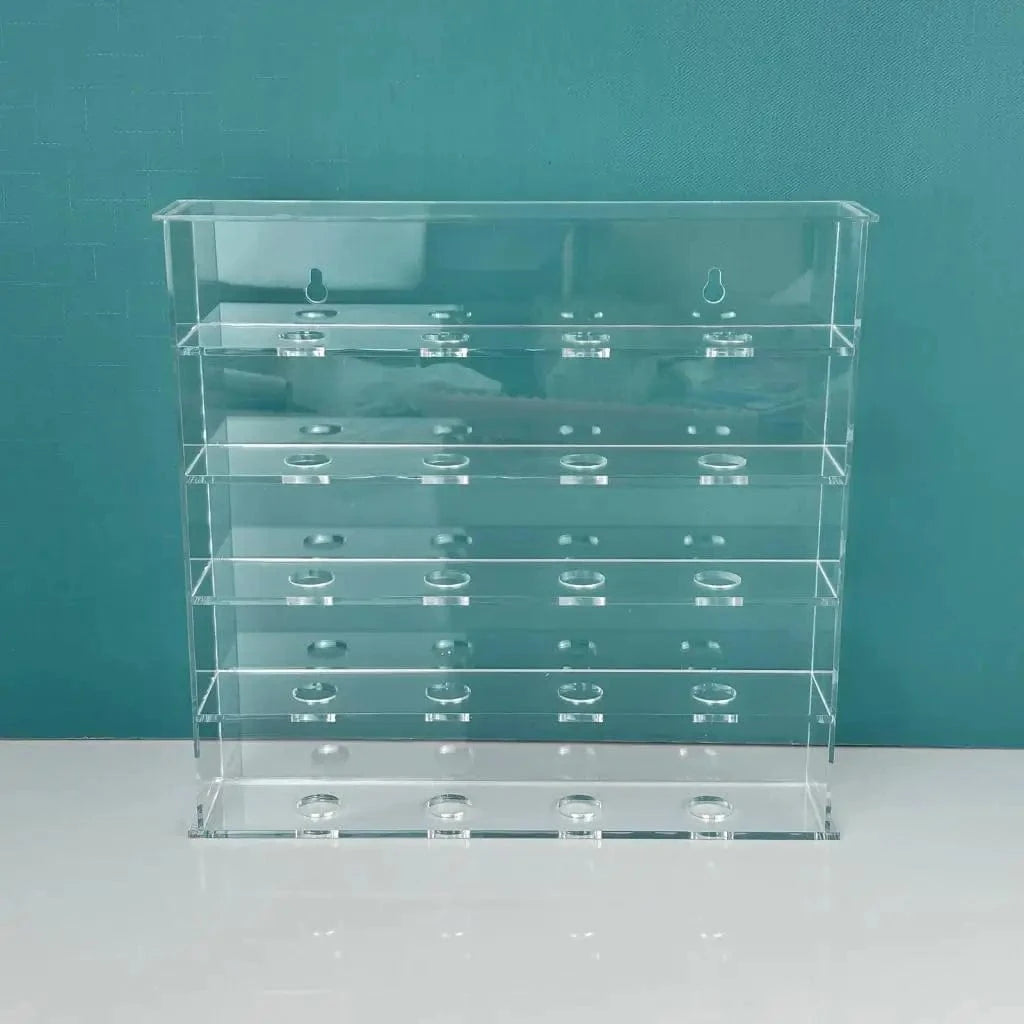 Golf Ball Displayer kaufen