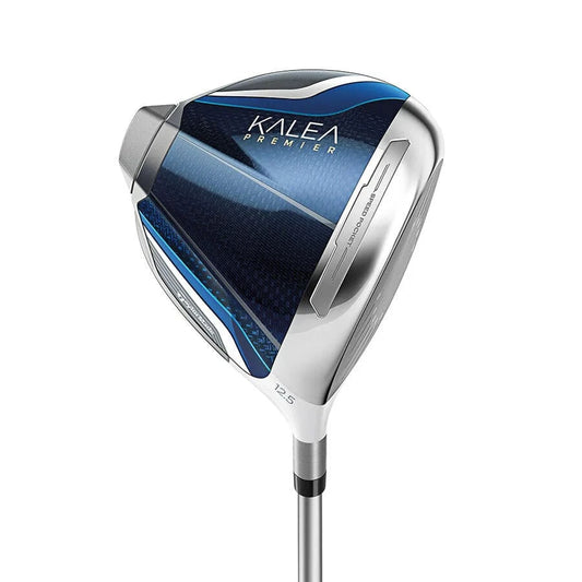 TaylorMade Kalea Premier Driver - Schlägerkopf