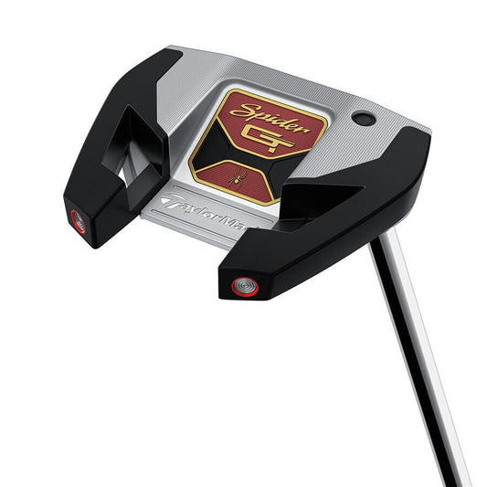 TaylorMade Spider GT Putter - Schlägerkopf