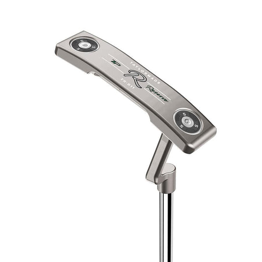 TaylorMade TP Reserve B11 Putter - Schlägerkopf